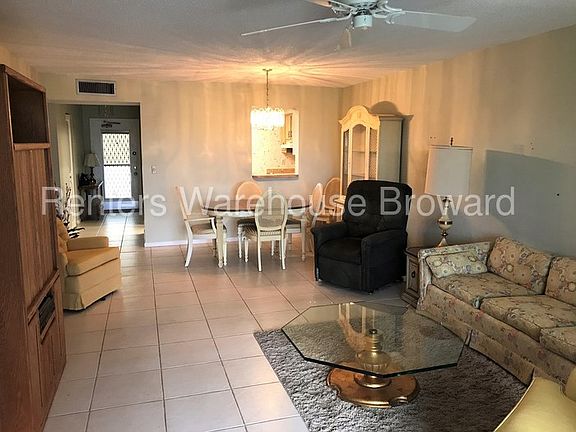 5th image of 7320 Lake Circle Dr APT 308