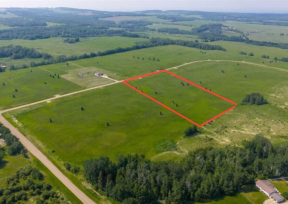 1st image of 4 Eastwood Ridge Ests