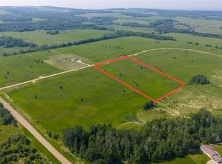 4 Eastwood Ridge Ests, Woodlands County, AB T7S 2A2