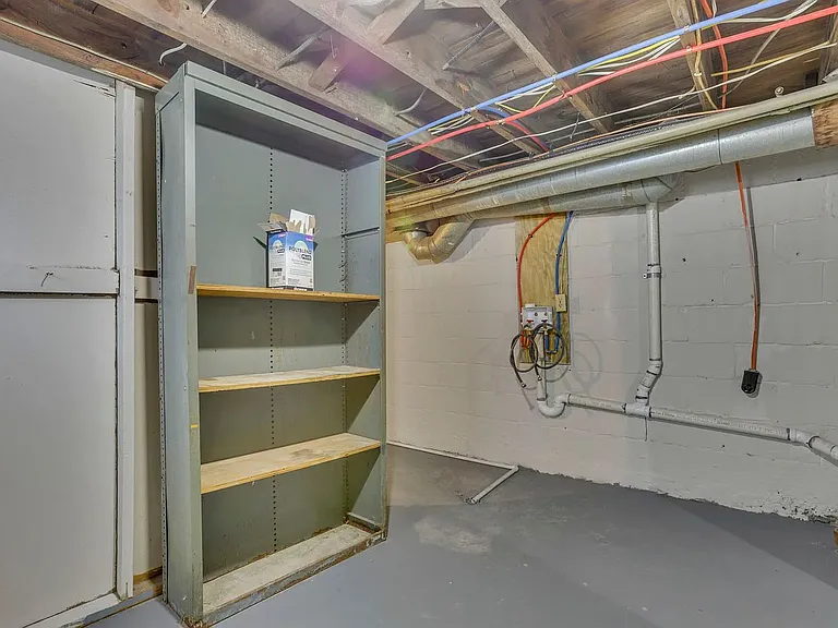 807 E Deshler Ave #807 — Photo 18