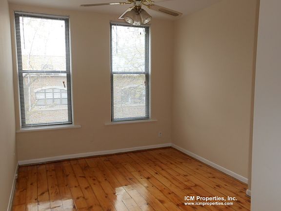 3rd image of 1208 W Wrightwood Ave APT 3