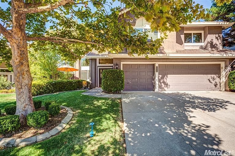 1st image of 5825 Pebble Creek Dr