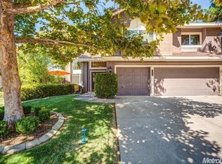 5825 Pebble Creek Dr, Rocklin, CA 95765