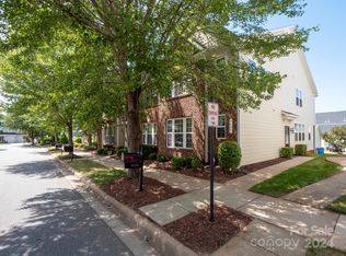 3029 Coventry Commons Dr, Mint Hill, NC 28227