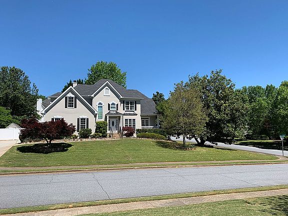 2nd image of 5315 Wickershire Dr