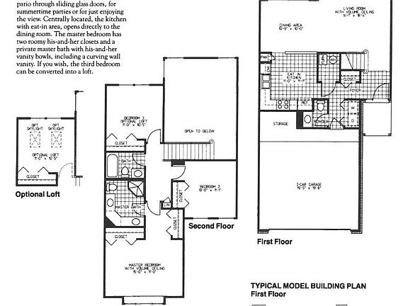 2nd image of 2171 Rob Roy Ct #19-C