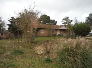 442 Cathay Rd, Wilmington, NC 28412