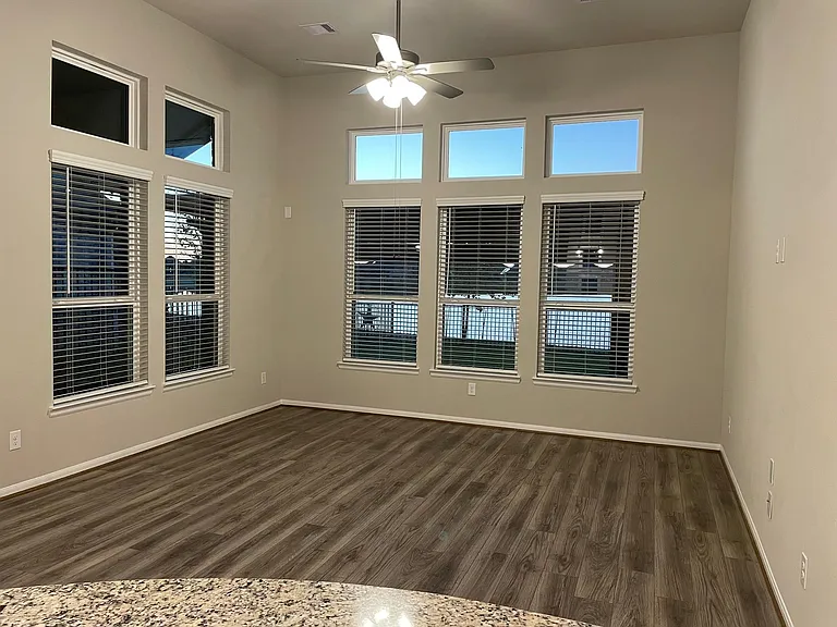 2609 Arbor Edge Xing — Photo 17