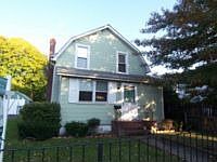 1st image of 13 Henry St
