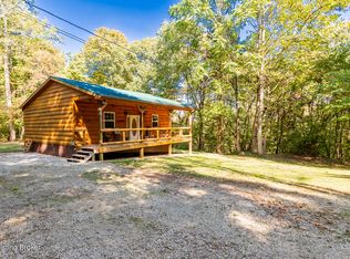 13001 N Highway 259, Stephensport, KY 40170