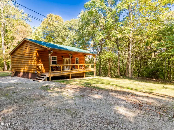 13001 N Highway 259, Stephensport, KY 40170