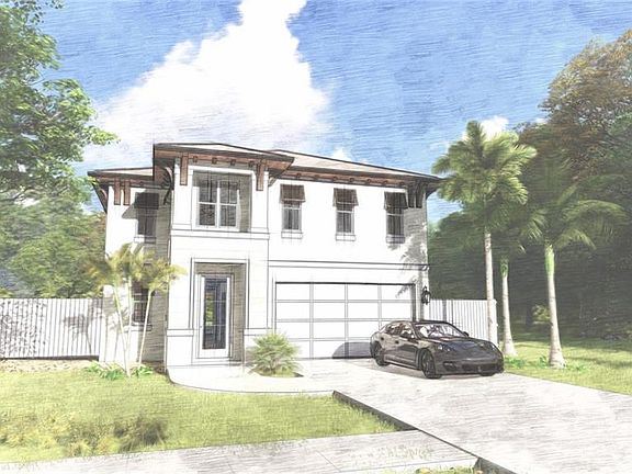 5th image of 4016 W North B St