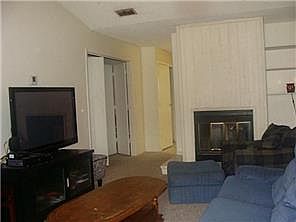 1st image of 5008 Maryanna Way