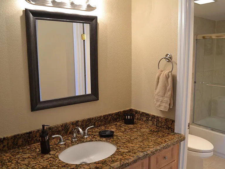 2101 S Ocean Dr #1712 — Photo 18
