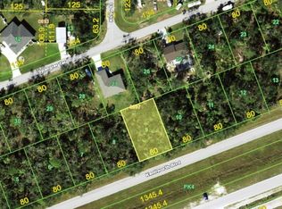 20398 Kenilworth Blvd #9, Pt Charlotte, FL 33954