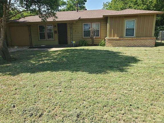 3rd image of 4337 Jana Dr