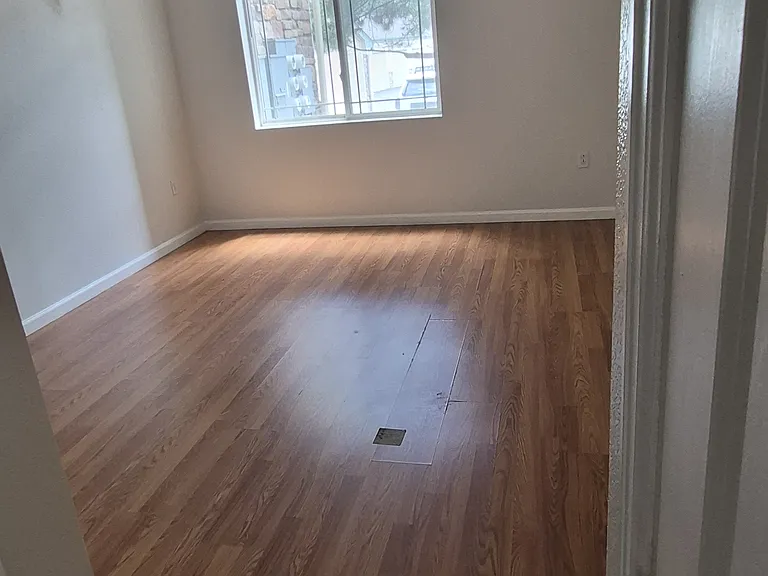 9692 W Coco Cir #105 — Photo 9
