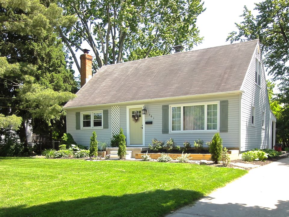1st image of 361 Ottawa Ave