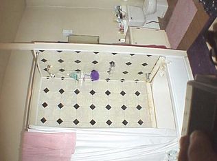 66 W 3rd Ave APT B, Columbus, OH 43201