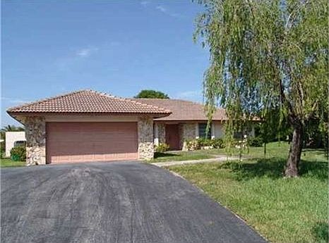 1st image of 3202 NW 122nd Ave