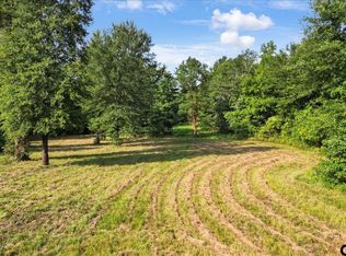 S Live Oak Rd, Gilmer, TX 75644