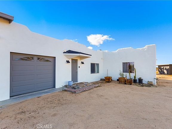 5th image of 60611 Birdie Ln