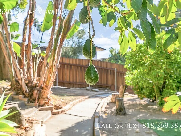1530 Valley View Rd — Photo 53