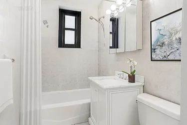 Rented by Southfacing Realty, LLC