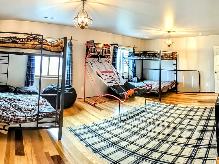 1118 Coyote Willow Way #B — Photo 14