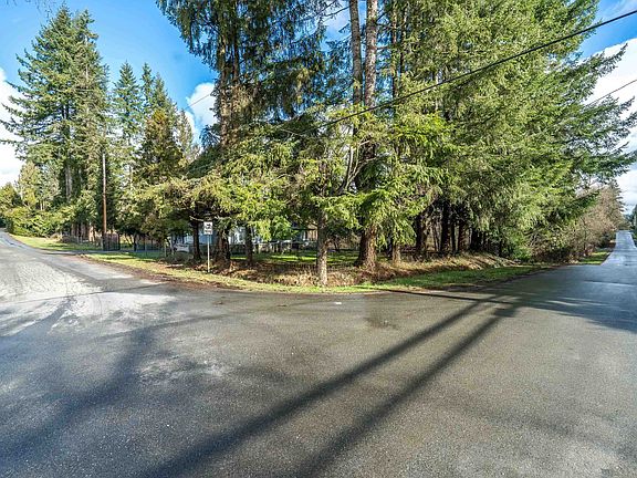 3rd image of 27601 104th Ave