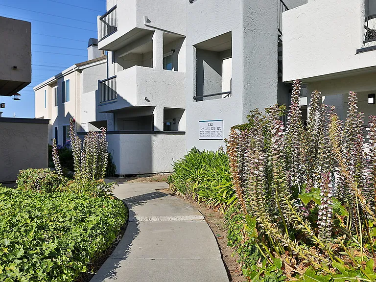 Fosters Landing — Photo 27
