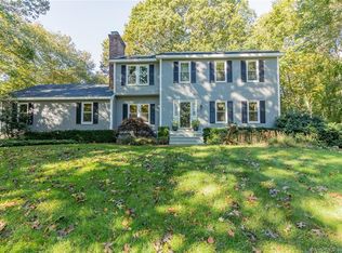 5 Wequetequock Psge, Pawcatuck, CT 06379