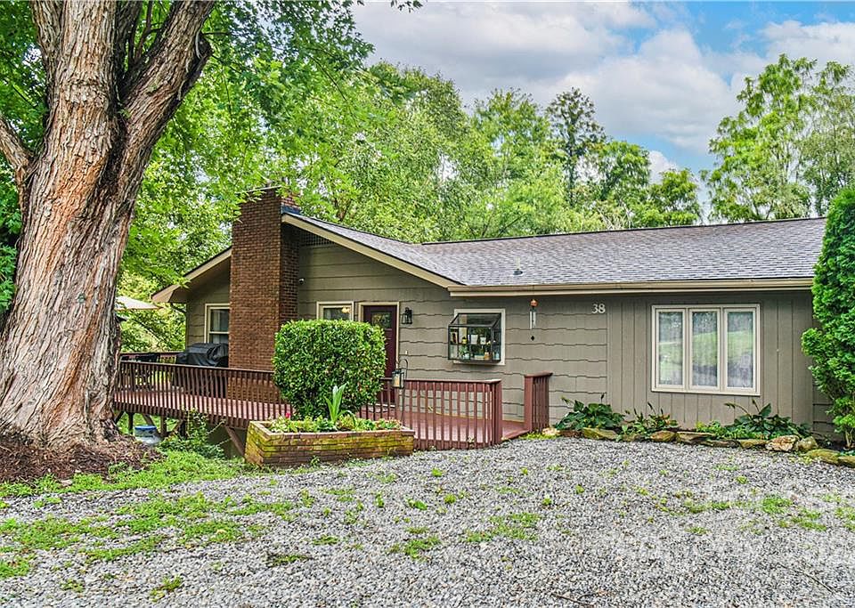 1st image of 38 Glenwood Dr