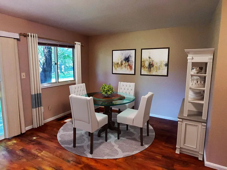 331 Sundance Cir N #A801 — Photo 4