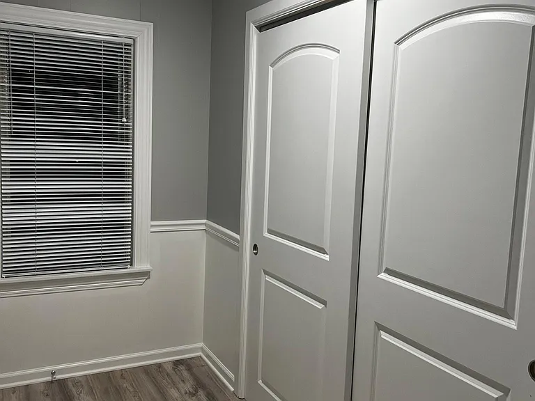 163 Eagle Point Rd #2 — Photo 12