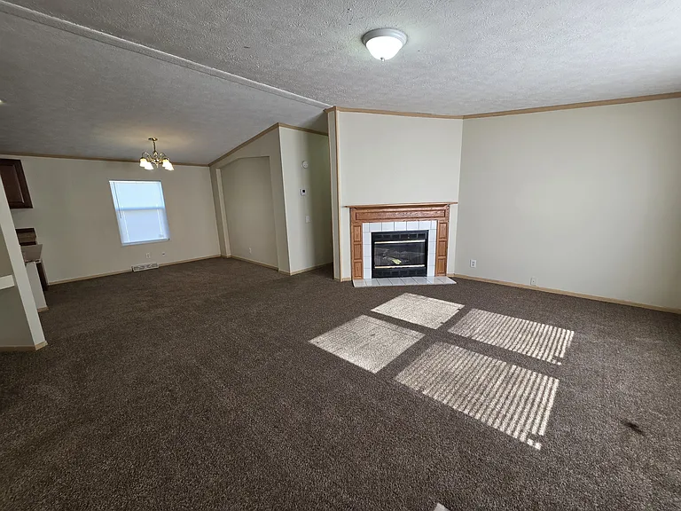 Pineview Estates — Photo 8