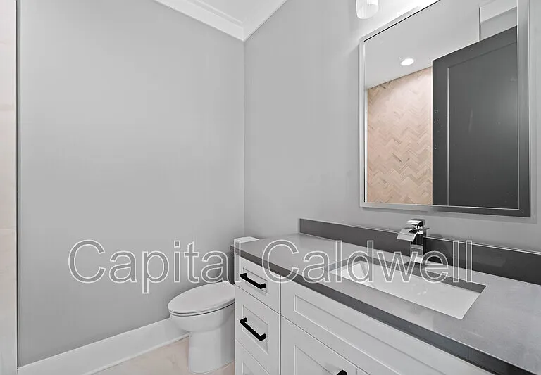 2355 Bahia Vis — Photo 27