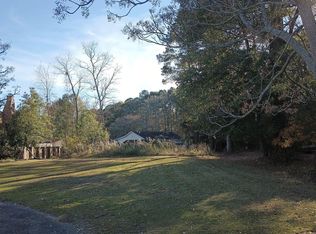 1310 Hidden Harbor Rd, Myrtle Beach, SC 29577