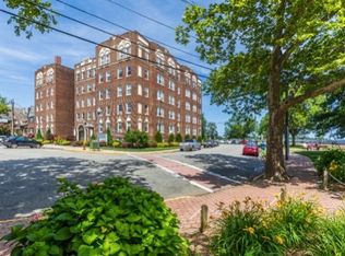 Marineview Apartments, Perth Amboy, NJ 08861