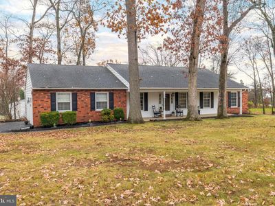 2612 Bittersweet Dr, Harleysville, PA, 19438