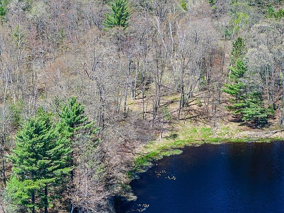 3rd image of OFF River Rd Lot 1