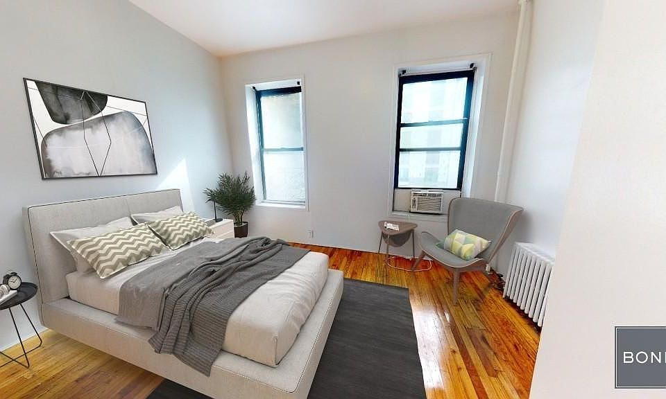 1st image of 139 W 28th St #W41