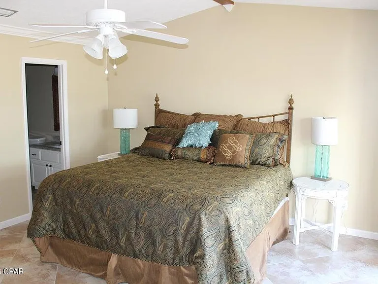 8501 N Lagoon Dr #209 — Photo 17
