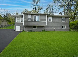 19 Beverly Trail, Monroe, NY 10950