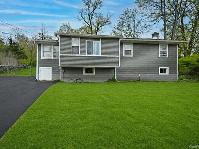 19 Beverly Trail, Monroe, NY, 10950