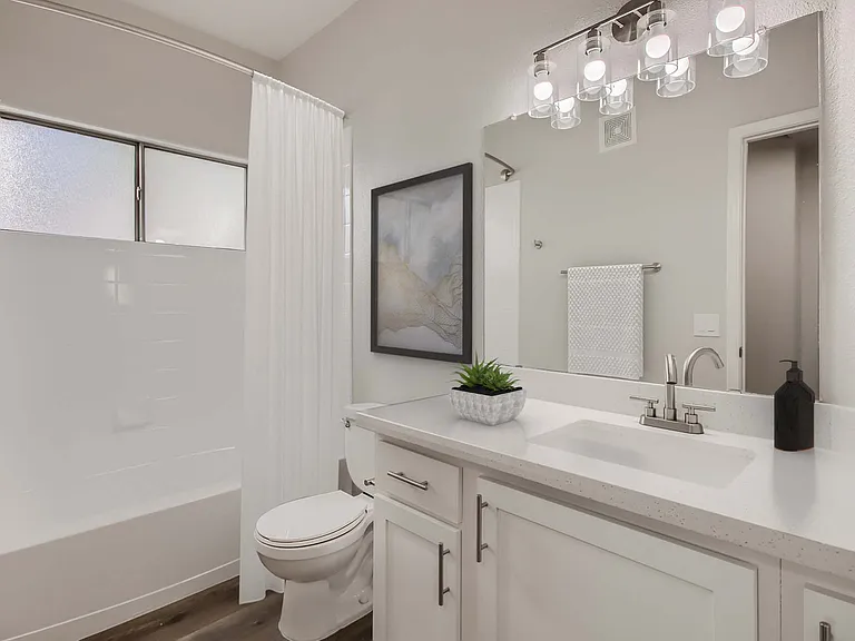 Villas at Mountain Vista Ranch — Photo 85