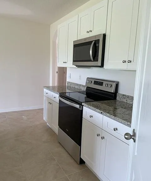 2127 Blue Highlands Dr — Photo 6