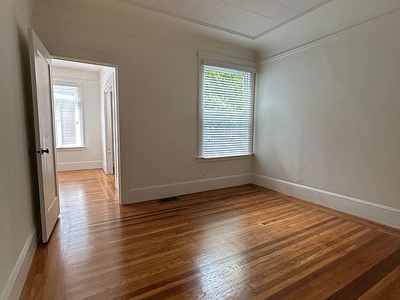 Bedroom #1