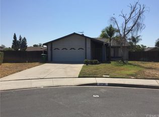 2728 5th St, La Verne, CA 91750