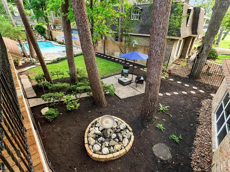 12523 Westerley Ln — Photo 31